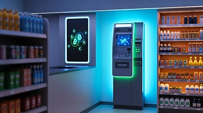 Royal Farms Partners with Bitstop to Install Crypto ATMs in Convenience Stores