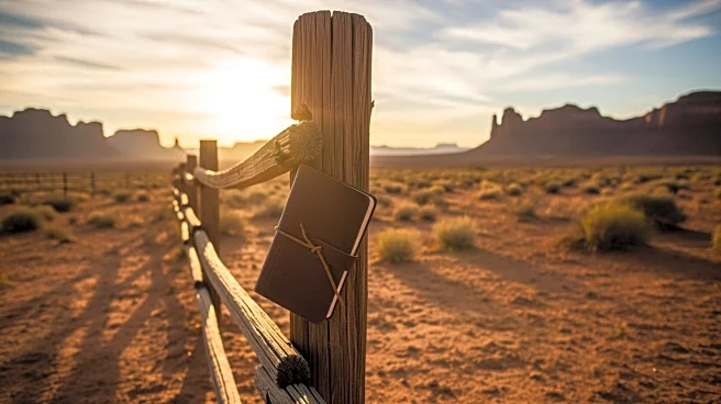 CBS Announces Midseason Schedule Featuring 'Survivor 50' and 'Yellowstone' Spinoff