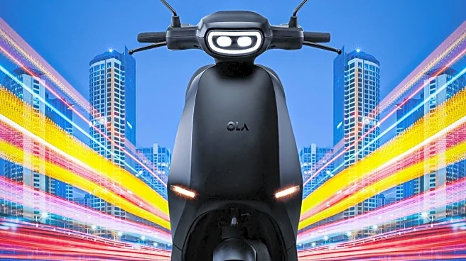 Olanzapine's Mechanisms Explored in Treating Agitation in Schizophrenia and Bipolar Disorder