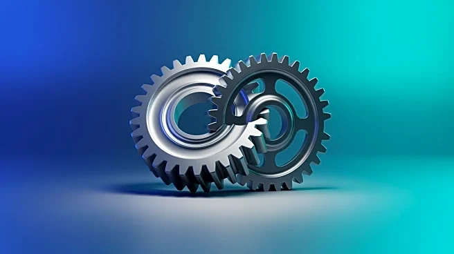 Charlotte Black on the Importance of Brand Consistency and Evolution