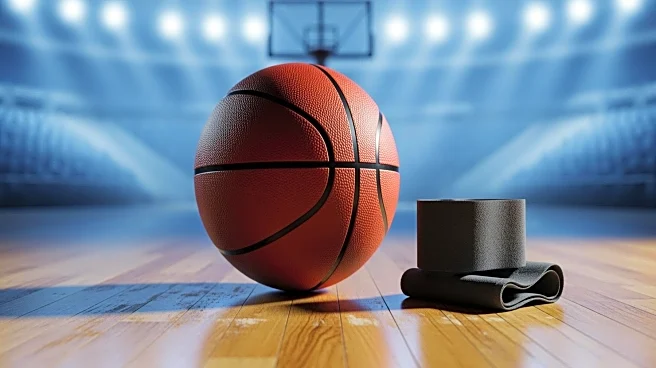 Giannis Antetokounmpo Suffers Groin Injury During Bucks vs. Cavs Game