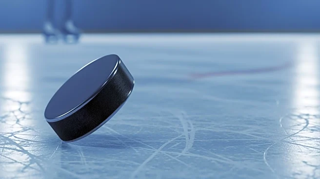 Canucks' Conor Garland Out Due to Undisclosed Injury