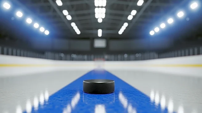 Canucks' Quinn Hughes Shines with Four Assists in Return