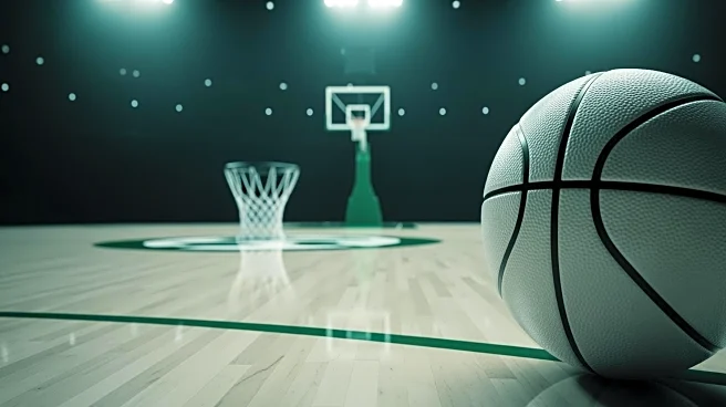 Jordan Walsh Emerges as Defensive Asset for Celtics in Win Over Clippers