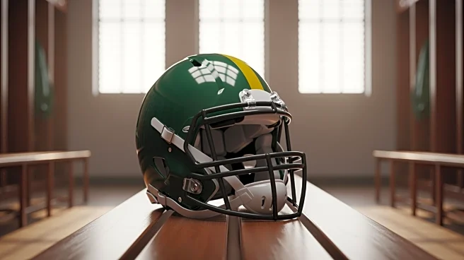 Packers' MarShawn Lloyd Progresses in Rehab Amid Injury Concerns