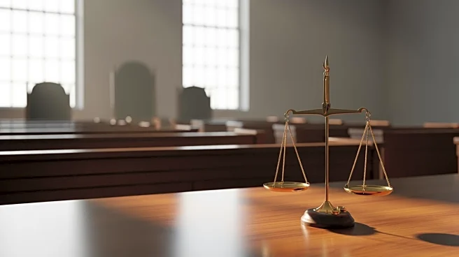 Supreme Court to Review Rescinded Trump Policy on Asylum Seekers at U.S. Border