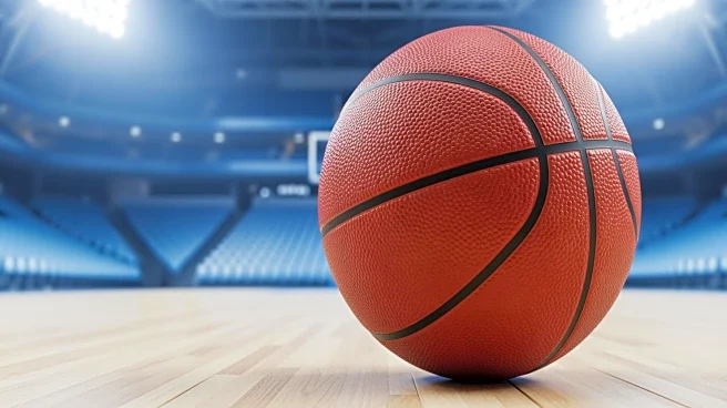 UConn Women's Basketball Team Defeats Ohio State with Dominant Performance