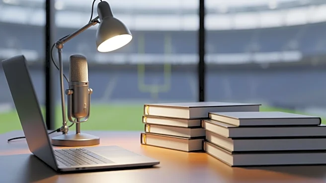 Cleveland Browns Insider Predicts Major Organizational Changes