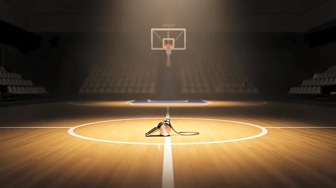 Metta World Peace Reveals Attempt to Become Knicks Head Coach Amid Opposition