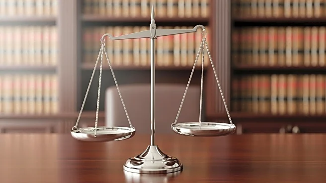 Robbins LLP Initiates Class Action Lawsuit Against Freeport-McMoran Inc. Over Safety Concerns