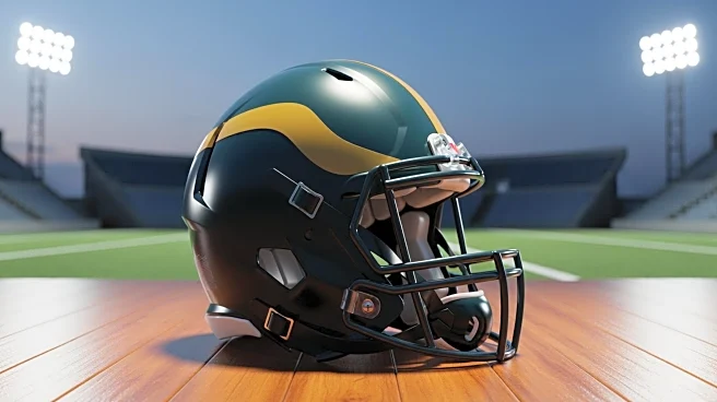 Jacksonville Jaguars Defeat Los Angeles Chargers in Dominant Performance