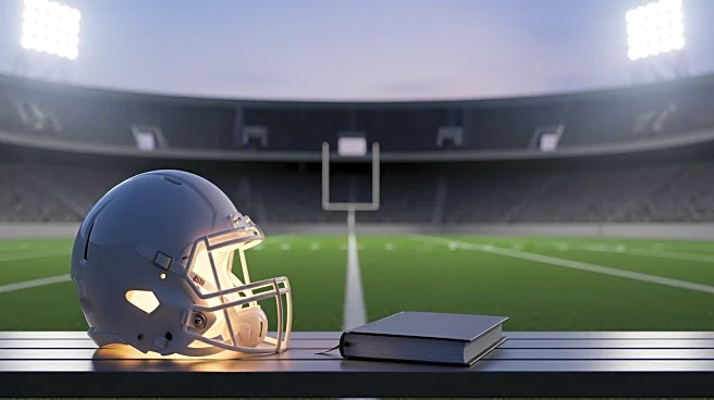 New York Jets Bench Justin Fields for Tyrod Taylor Amid Passing Struggles