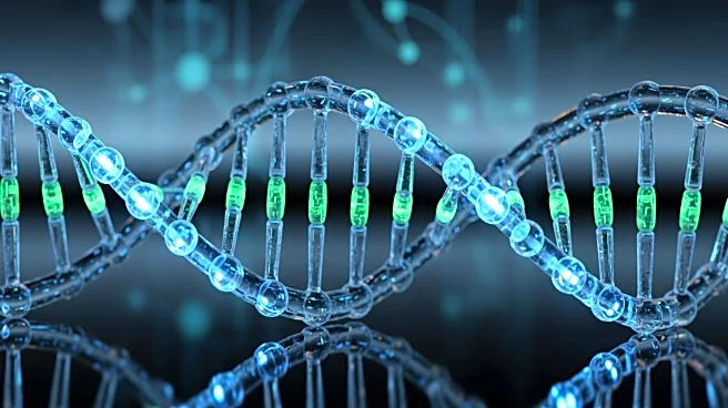 Twist Bioscience Reports Fiscal 2025 Financial Results, Highlights Growth