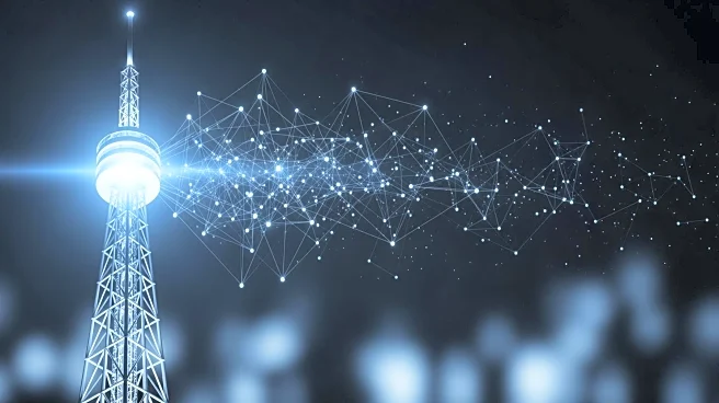 Telecom Providers Leverage Invisible Loyalty for Growth Opportunities