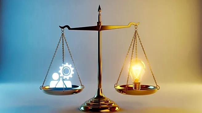 Transactional Leadership: Impact on Employee Motivation and Organizational Structure