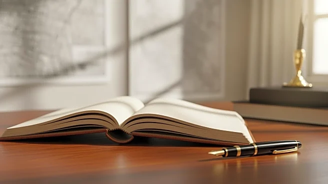 Sid Davidoff, Former John Lindsay Aide, Passes Away at 86, Leaving a Legacy in New York Politics