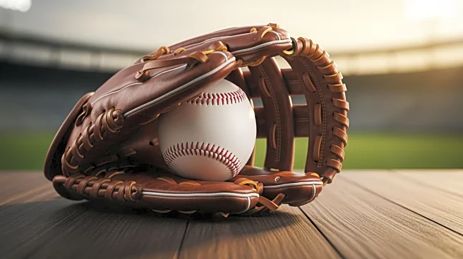 Yankees Re-Sign Ryan Yarbrough to Bolster Pitching Staff