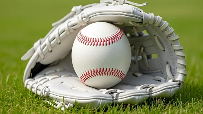 Yankees Re-Sign Ryan Yarbrough to One-Year Deal