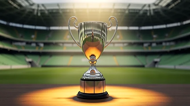 Alex Panduro Leads De La Salle to Historic State Championship Victory