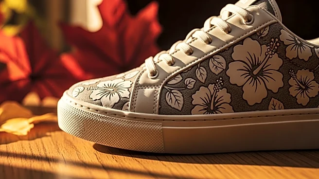 Tyrese Haliburton Launches PUMA Hali 1 'Hibiscus' Sneaker for Thanksgiving