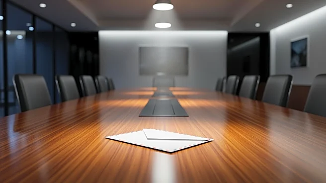 Clayton, Dubilier  Rice Acquires Sealed Air in $10.3 Billion Deal