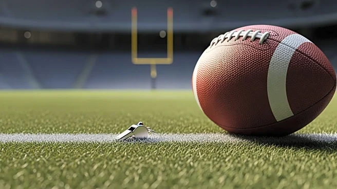 NFL Week 11: Chiefs Struggle and Ja'Marr Chase Faces Suspension