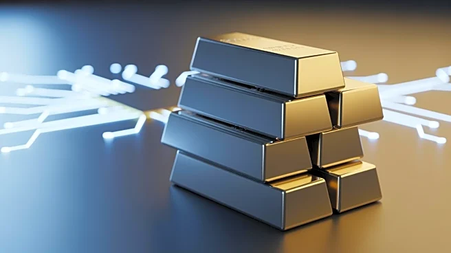 Amazon Issues $15 Billion Bond Offering Amid AI Spending Plans