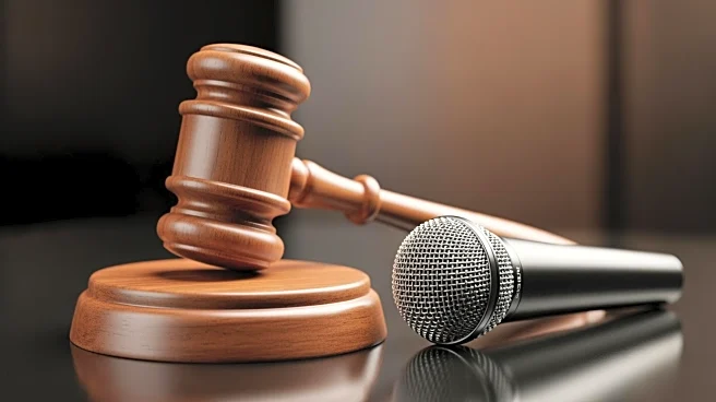 Jordy Nelson to Hear Ja'Marr Chase's Appeal of Suspension