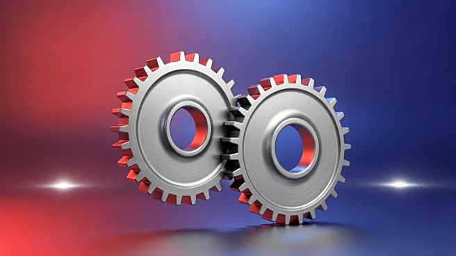 Chinese Premier Li Qiang Advocates for Enhanced Cooperation with Russia in Key Sectors