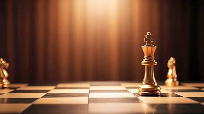 Warburg Pincus Initiates Takeover Offer for PSI Software with Significant Premium