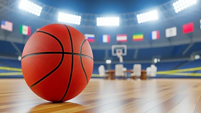 Rookie Cooper Flagg Shines in Dallas Mavericks' Victory Over Trail Blazers