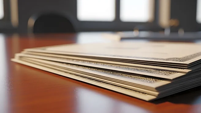 Aditya Birla Housing Finance Plans to Issue 5-Year Bonds