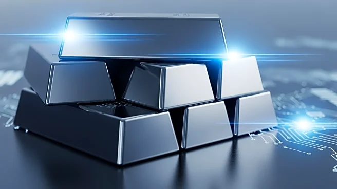 Amazon Initiates $12 Billion Bond Sale Amid AI Investment Surge