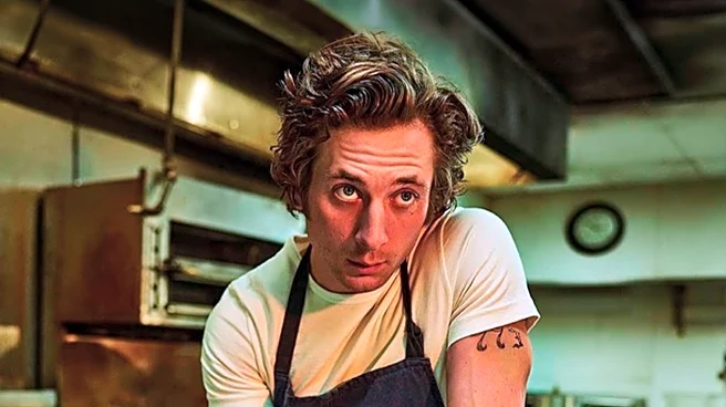 Young Chef Logan McNeil Redefines Sustainable Dining in Miami