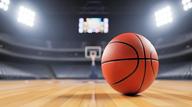 Los Angeles Lakers Secure Victory Over New Orleans Pelicans, Strengthening Position in West Group B