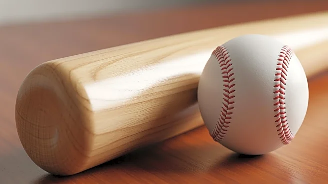 Seattle Mariners Re-Sign Josh Naylor in Major Free-Agent Deal