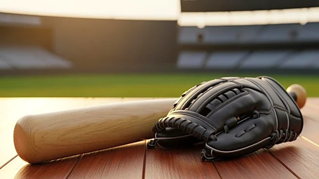 Seattle Mariners Secure Josh Naylor in Reported Five-Year Deal