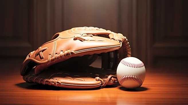 Former MVP and Cy Young Winner Headline 2026 Hall of Fame Ballot