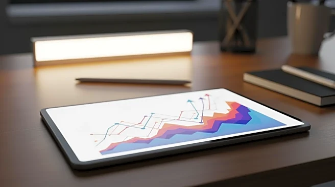 Goldman Sachs Projects Creator Economy to Reach $480 Billion by 2027