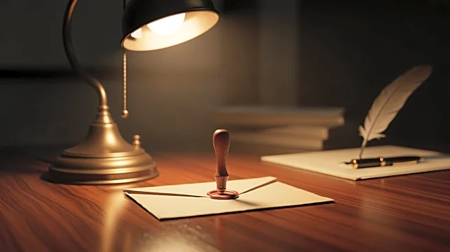 Larry Summers Steps Back from Public Commitments Amid Epstein Email Controversy