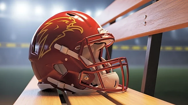 San Francisco 49ers' Brock Purdy Leads Team to Victory Over Arizona Cardinals