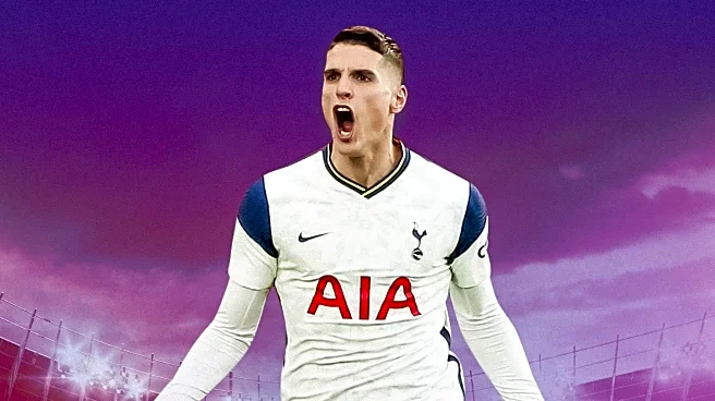 UN Tourism Appoints TikTok Star Khaby Lame as Ambassador to Promote Responsible Travel