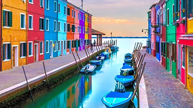 Modified-Release Propranolol Shortage Announced by Health Authorities