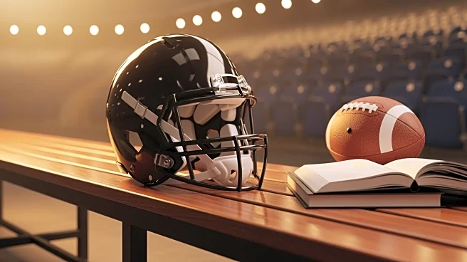 San Francisco 49ers Re-sign Adrian Martinez After Brock Purdy's Return