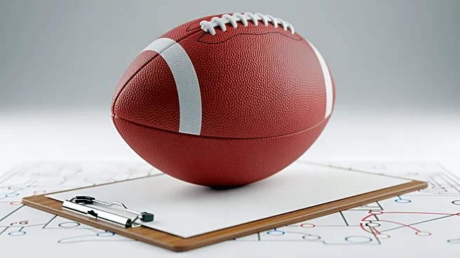 Eagles Insider Reveals Internal Concerns with Quarterback Jalen Hurts