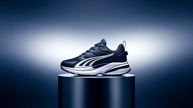 Cade Cunningham Signs Six-Year Nike Deal, Set to Launch Signature Shoe