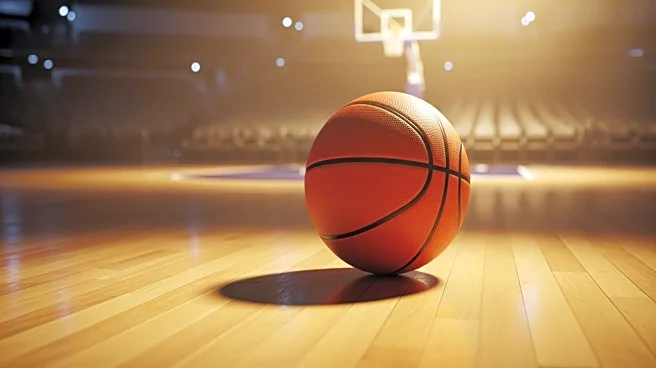 Golden State Warriors Triumph Over New Orleans Pelicans in NBA Match