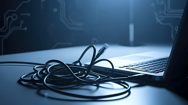 Five Individuals Plead Guilty in U.S. for Assisting North Korean IT Workers in Employment Scheme