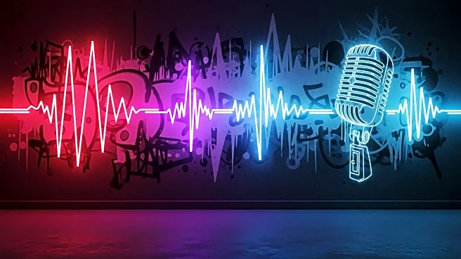 NBA YoungBoy Releases 'Zero IQ Freestyle' with Possible NLE Choppa Response