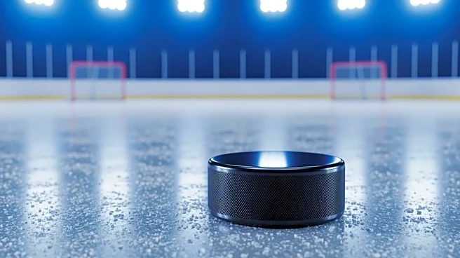 Victor Olofsson Scores Go-Ahead Goal in Avalanche's Victory Over Islanders